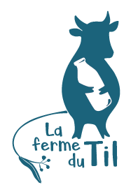 Logo La Ferme du Til